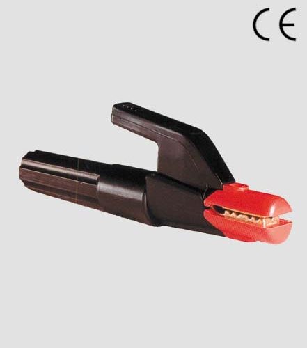 Pinza Portael.isol.perfecta 3 Ce - immagine 1