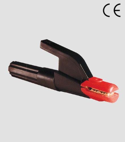 Pinza Portael.isol.perfecta 5 Ce - immagine 1