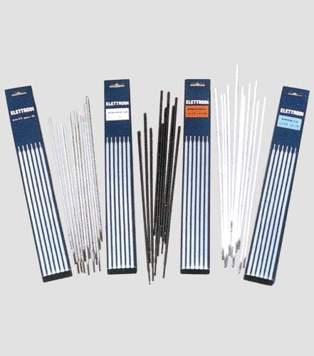 Elettrodi Sider Inox 308-2 (cf80p) - immagine 1