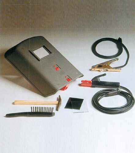 Corredo Sald.king B C/c.ce-kit00050