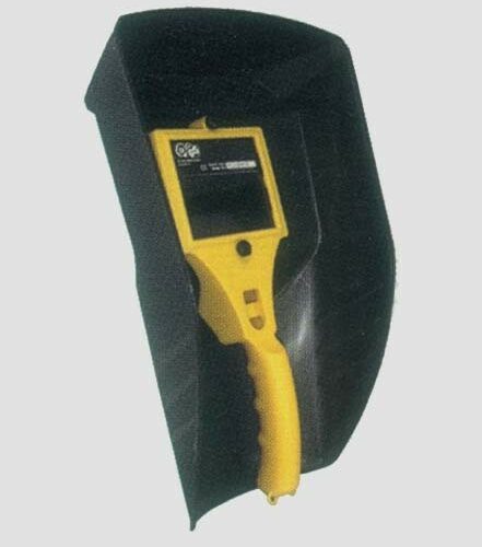 Lamina Prot.int.x Masch.f/vis.cf5pz