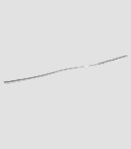 Stagno In Verghe Al 35% - immagine 1