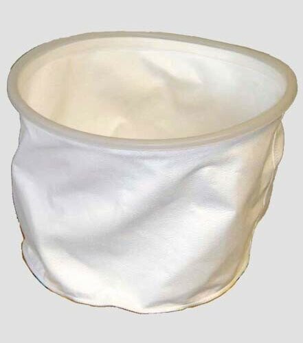 Sacco Filtr.stof.x Zeus -52090052 - immagine 1