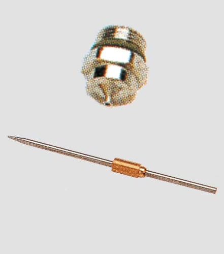 Ugello X Aerografo 2,5 - A.1500