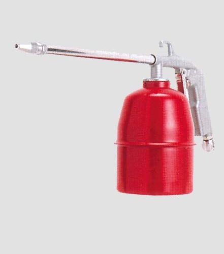 Pistola Lavaggio A.61b Gr.1000