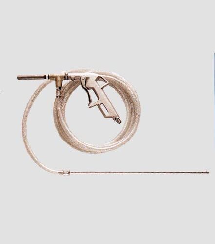 Pistola X Sabbiare Ps/i A.50314 - immagine 1