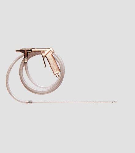 Pistola X Sabbiare Ps/e A.50090 - immagine 1