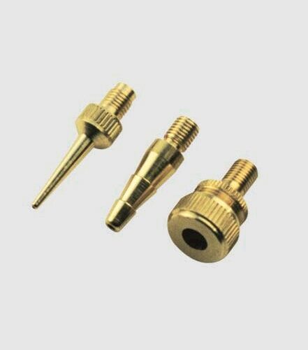 Set Ago Pallone/gommoni/cicli Blist - immagine 1