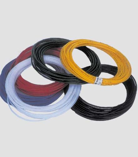 Tubo Pa12-rils.74324 -8x10-100ml Bi