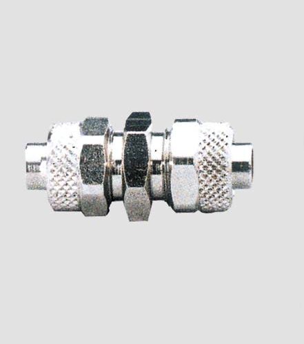 Raccordo Intermedio 4x 6 A.15070 - immagine 1