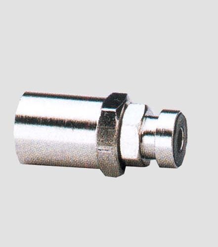 Attacco Baionet.t.gomma 6/14 13023