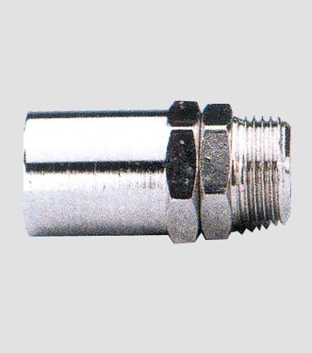 Attacco Tu.gomma M 1/4 D.8/17 13140