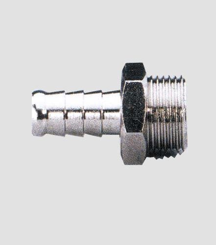 Attacco Fisso M 1/4 X Tubo D7 13235