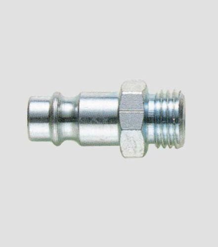 Innesto Rap.gr/port.masch.3/8 11042 - immagine 1