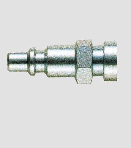 Innesto Rapido A Baionetta 11260 - immagine 1