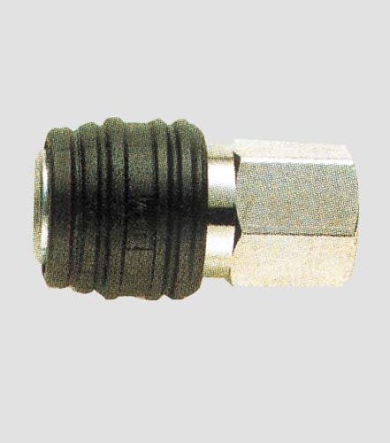 Rubinetto Autom.rapido F 3/8 10602s - immagine 1