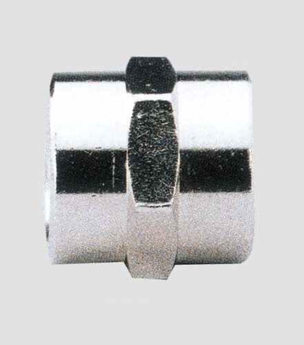 Manicotto F/f 1/8x1/8 14200