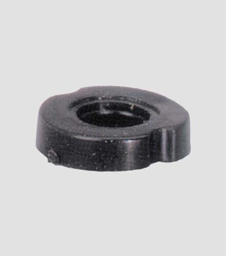 Guarnizioni X Att.baionetta A.60920