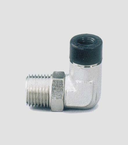 Raccordo Auto."l"m/gir.1/8x 6-17131 - immagine 1