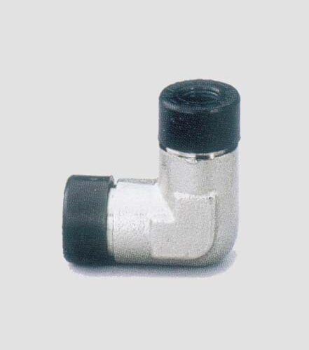 Raccordo Auto."l" Interm.d.10-17153 - immagine 1