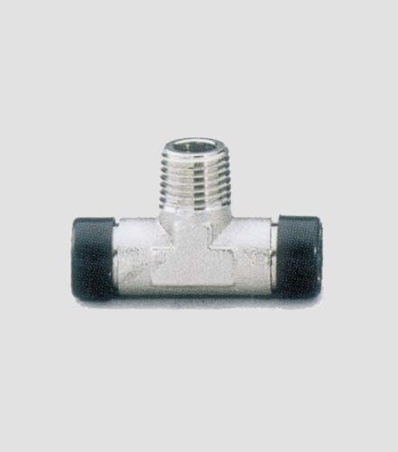 Raccordo Auto."t"centr.1/8x 6-17202 - immagine 1