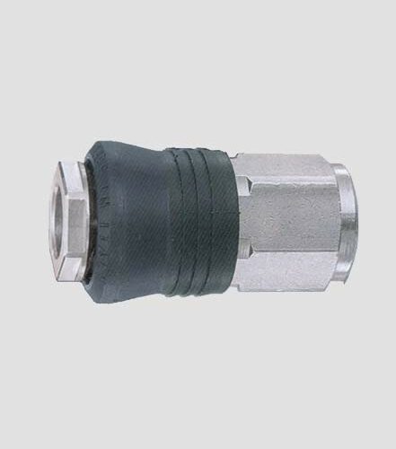 Rubinetto Univ.gh/pvc 3/8f -635100