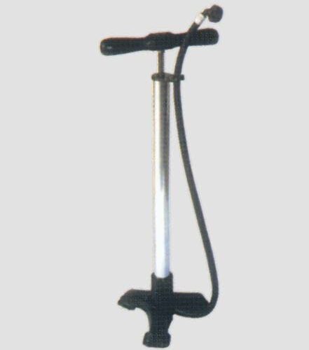 Pompa Gonfiare C/treppiede N.2 -145 - immagine 1