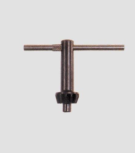 Pg 792.00 Chiave Mandr.univ.13 - immagine 1