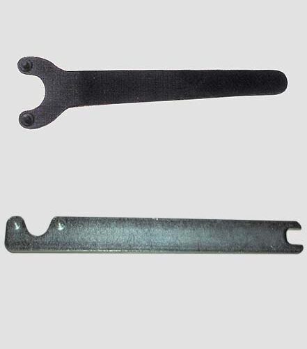 Pg 229.00 Chiave A Nasello X Smer. - immagine 1