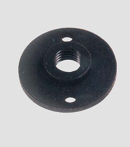 Pg 222.00 Ghiera Conic.x Plat.14 Ma - immagine 1