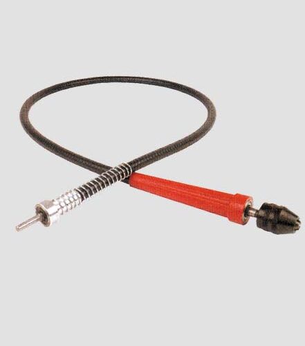 Pg 555.00 Flessib.cm.130 Mandr.da 8 - immagine 1