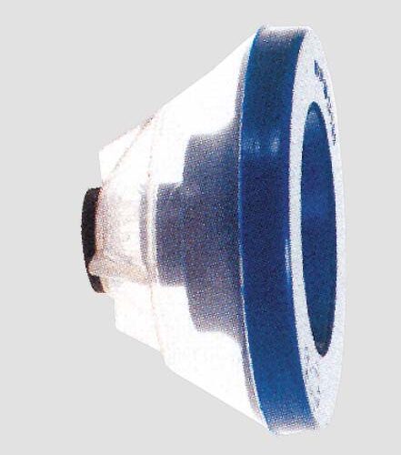 Pg 565.00 Raccogli-polvere X Trapan - immagine 1