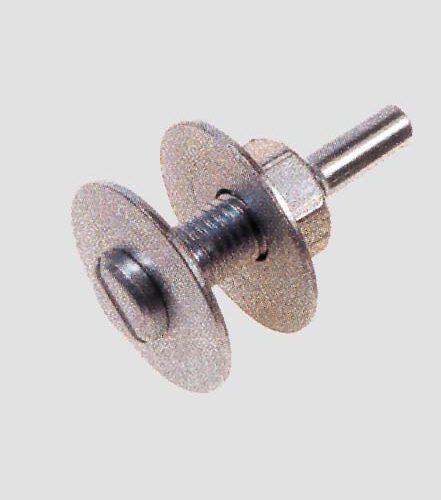 Pg 335.00 Perno Fissagg.utens.10x6 - immagine 1