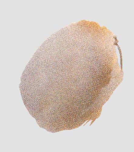 Pg 339.00 Cuffia Lana Lucid.mm140 - immagine 1