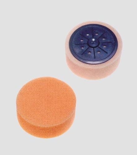 Pg 339.62 Tampone Ric.lucid.mm.125 - immagine 1