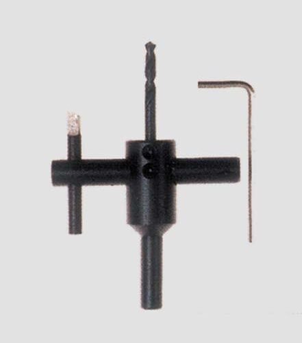 Pg 214.00 Attac.cil.for.mm.8-20/123 - immagine 1