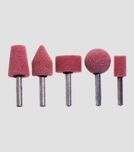 Pg 398.00 Mole Abras.gambo Mm.3 5pz - immagine 1