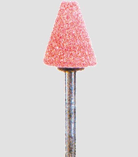 Pg Mf003 Mola Abr.con.c/per.10x15x6 - immagine 1