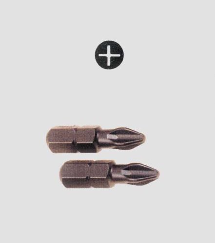 Pg 454.00 Inserto Phillips N.1 Pz.2 - immagine 1