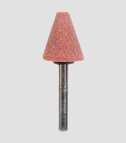 Pg Mf006 Mola Abr.con.c/per.30x30x6 - immagine 1