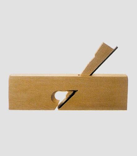 Pg 628.00 Spond.legn.lama Acc.mm.24 - immagine 1