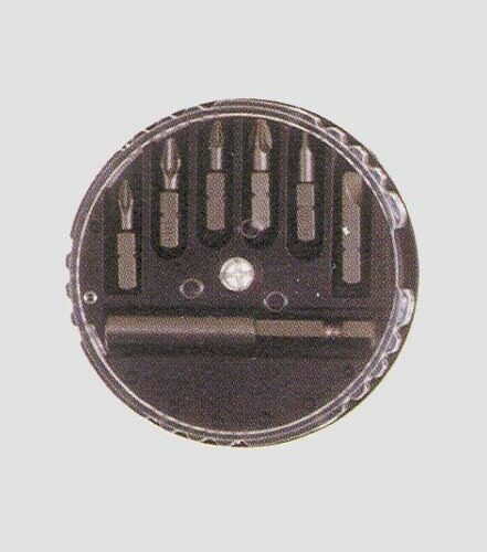 Pg 463.00 Sel.7p. P/ins+2ph+2st+2pz - immagine 1