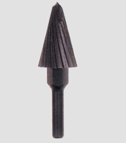 Pg 835.00 Fresa Con.hss Mm.0-25 G.8 - immagine 1