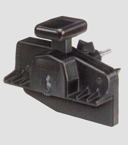 Pg 373.00 Fresatrice Univ.regolab. - immagine 1