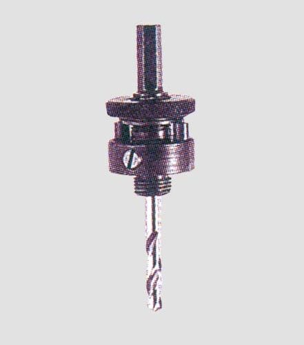 Punta Pil.x"blu-mol"6,35x9-21070202 - immagine 1