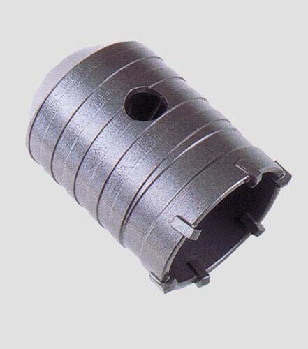Corona For.sds/plus M16 Mm35 -21110 - immagine 1