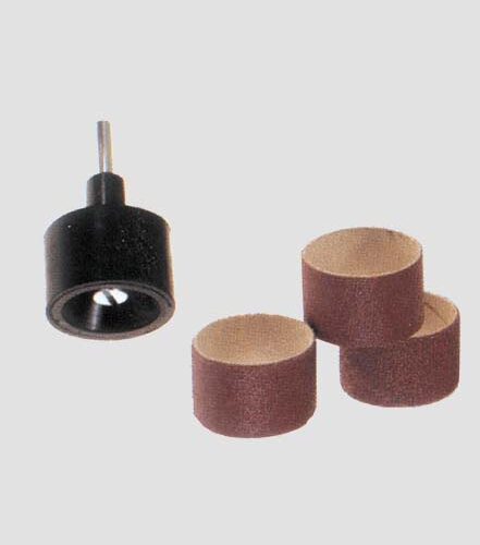 Pg 357.96 Smerigliatore Espan.45x30 - immagine 1