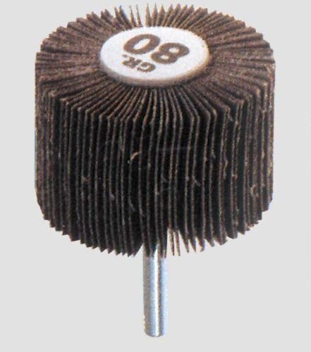 Pg 358.50 Ruota Abrasiva Lamell.5x2 - immagine 1