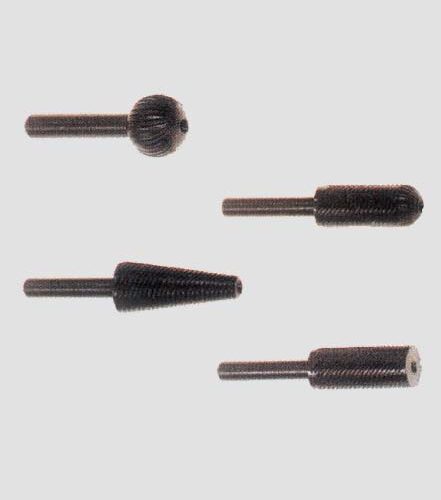 Pg 426.00 Lima Rotativa Sferi.mm.6 - immagine 1