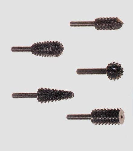 Pg 438.00 Fresa A Svasare Mm.6 - immagine 1